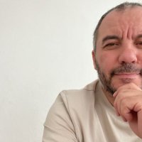 Murdal (@72altinm) Twitter profile photo