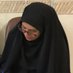 رؤیا متکیائی (@r136061) Twitter profile photo رؤیا متکیائی (@r136061) Twitter profile photo