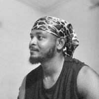 Nwoke ọma (@chieflyffboxx) 's Twitter Profile Photo Nwoke ọma (@chieflyffboxx) 's Twitter Profile Photo