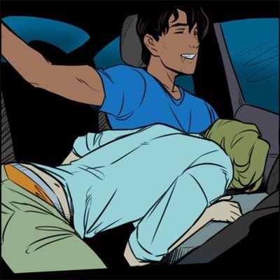 appytime88's profile picture. Enjoy Every Moment.. Thankfully To The Fullest..