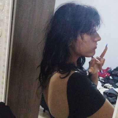 kkkkjpjk's profile picture. caralho cu buceta