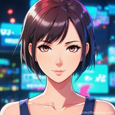 ScarlettEvvans's profile picture. Degen by design. Casino's closed but I'm still here.