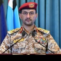 Ali Ahmed Al-Marani (@bdalkrymm68930) Twitter profile photo