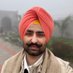 Dr.Gurkanwar Preet Singh Sandhu (@gurkanwarpsingh) Twitter profile photo Dr.Gurkanwar Preet Singh Sandhu (@gurkanwarpsingh) Twitter profile photo
