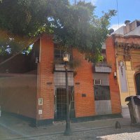 La ₿amba Student Hostel (@hostel_labamba) 's Twitter Profile