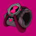 𝑪𝒉𝒂𝒒𝒖𝒆𝒕𝒓𝒊𝒙 💋 (@chaquetrixharem) Twitter profile photo 𝑪𝒉𝒂𝒒𝒖𝒆𝒕𝒓𝒊𝒙 💋 (@chaquetrixharem) Twitter profile photo