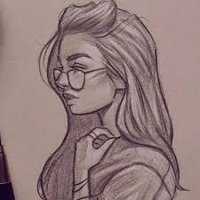 Eman Abdelhamed ๐ค๐๐ซ (@emanemy2016) 's Twitter Profile