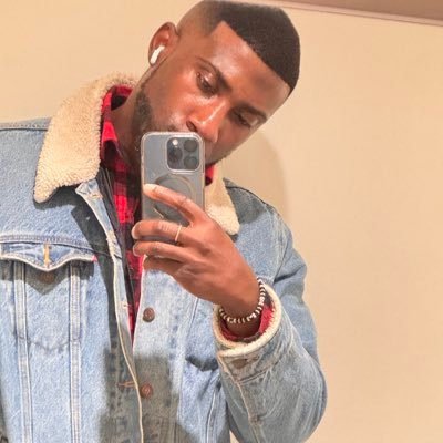 Actor | Singer | Model , ♑️ , 👑 🥃,🪐. Agent | Making Stars Talent Agency #BLM