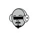 Nahom (@icnahom) Twitter profile photo Nahom (@icnahom) Twitter profile photo