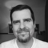 Fixel der Bussi💚📯🎶♻️ (@bussifixel) Twitter profile photo