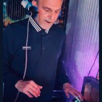 Sîmōn (@s20simon) 's Twitter Profile