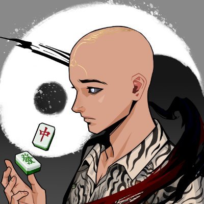 lonore_carterdg's profile picture. Let the flow become a mirror of your soul, a conduit for self-expression, and a path to joy, freedom, and self-discovery.