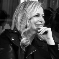 Claudia Reiterer (@reiterec) 's Twitter Profile