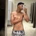 Maxx | 📍 (@maxx_cortes) Twitter profile photo Maxx | 📍 (@maxx_cortes) Twitter profile photo