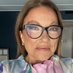 Vicki Durston (@vicki_durston) Twitter profile photo Vicki Durston (@vicki_durston) Twitter profile photo