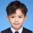 softdiligence's profile image