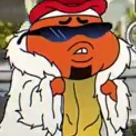 Maniacote_'s profile picture. 