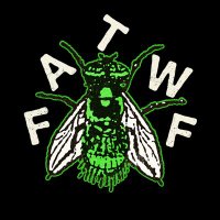 Frankie and the Witch Fingers (@thewitchfingers) 's Twitter Profile