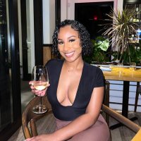 princess t🤍 (@tsalazarcarter) 's Twitter Profile