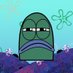 Zabuza Kooci (@nomorepain7777) Twitter profile photo Zabuza Kooci (@nomorepain7777) Twitter profile photo