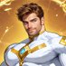 Max Gold Comic (@maxgoldcomic) Twitter profile photo Max Gold Comic (@maxgoldcomic) Twitter profile photo