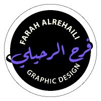 FARAH (@bu25790) 's Twitter Profile