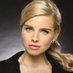 Taylor Jacks (@taylorjacksrp) Twitter profile photo Taylor Jacks (@taylorjacksrp) Twitter profile photo