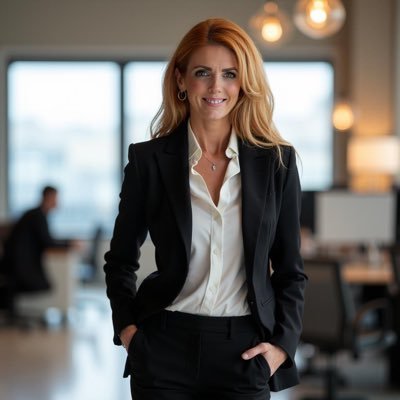 @suzanneFINANCE