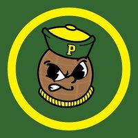Peanut’s Playbook CFB (@peanutsplaybook) 's Twitter Profile Photo Peanut’s Playbook CFB (@peanutsplaybook) 's Twitter Profile Photo