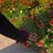 ekram_AJ's profile image