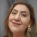 MCarmen Palomares (@palomaresmaryc) Twitter profile photo MCarmen Palomares (@palomaresmaryc) Twitter profile photo
