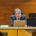 Fernando Rodes (@fernandorodes) Twitter profile photo Fernando Rodes (@fernandorodes) Twitter profile photo