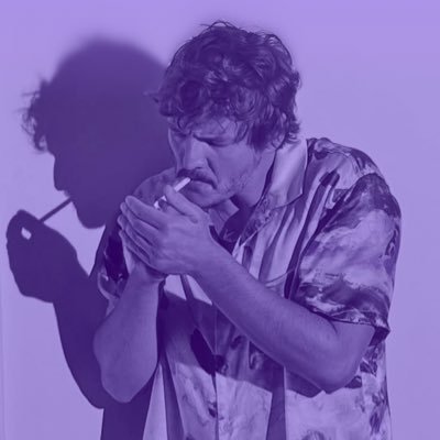 full-time pedro pascal simp, almost a lawyer MDNI! priv: @lindseyisntpunk