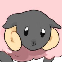 キモヘッダーザウルス (@40shio_r) 's Twitter Profile