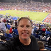 Lance peterson (@smuheavyweight) 's Twitter Profile Photo Lance peterson (@smuheavyweight) 's Twitter Profile Photo