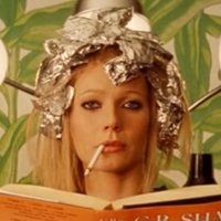 amanda (@jailedamanda) 's Twitter Profile Photo amanda (@jailedamanda) 's Twitter Profile Photo