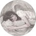 aмайя (ifb!!) (@icarusdoll_) Twitter profile photo aмайя (ifb!!) (@icarusdoll_) Twitter profile photo