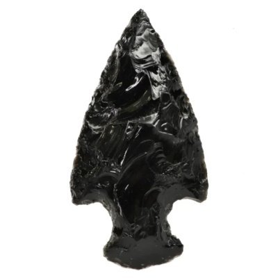 Obsidian2514816's profile picture. 