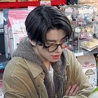ana (@get4waythv) 's Twitter Profile