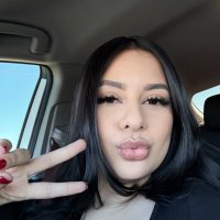 lili🦋 (@celimiranda_) 's Twitter Profile
