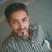 DhavalVyas's profile image