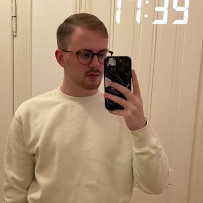 24 | he/him | 🏳️🌈 | studying the science of engineering | baut später mal Häuser