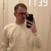 Sebastian ๐ซถ๐ป (@sebastian_bck) Twitter profile photo Sebastian ๐ซถ๐ป (@sebastian_bck) Twitter profile photo