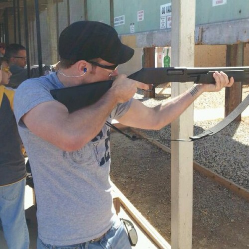 Halfshell_hero's profile picture. No randoms please, fun, sun, beer, friends and family...reverse that for order of presedence