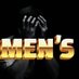 MensMental (@mensmentalonsol) Twitter profile photo MensMental (@mensmentalonsol) Twitter profile photo