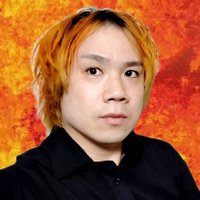 札幌マジシャン マスクドエックス。 (@kotaro444kido) 's Twitter Profile Photo 札幌マジシャン マスクドエックス。 (@kotaro444kido) 's Twitter Profile Photo