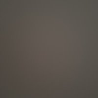 scoree (@darralechard2) 's Twitter Profile