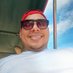 Gabriel E. (@esgabriel_e) Twitter profile photo Gabriel E. (@esgabriel_e) Twitter profile photo