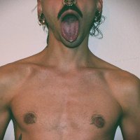 OOO (@mih_tsu) 's Twitter Profile