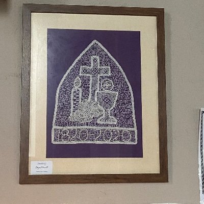 Irish Craft Profile